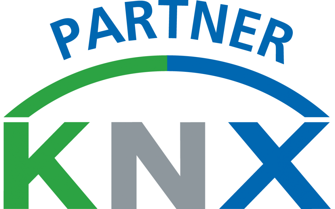 knx-logo